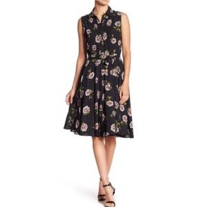 Nanette Nanette Lepore dress